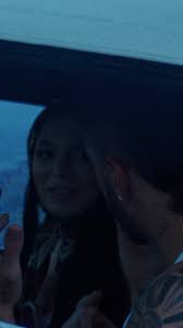 116th Street Festival