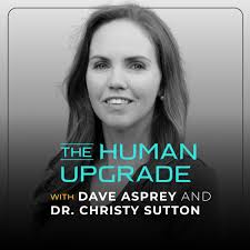 1186. The Iron Curse with Dr. Christy Sutton