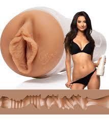 Albonishop Fleshlight Originals Girls Fleshlight Girls - Eliza Ibarra  Ethereal Vajina Mastürbatör