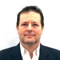 Alistair Strachan Email & Phone Number