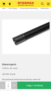 Image result for site:byggahus.se handla