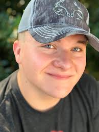 🎉HAPPY 20 YEARS TO MATT J!!!👏⛳️ Matt was a part of the Omaha SCHEELS  opening crew in 2004 and has made a lasting impression ever since. His  positions have included Camping Shop