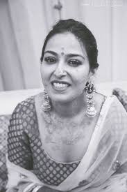 Photographer Vivek Chawla Studio, Delhi NCR