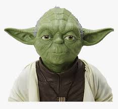 So here's a list of all those badass female heroes. Featured Yoda Starwars Yoda De Star Wars Hd Png Download Kindpng