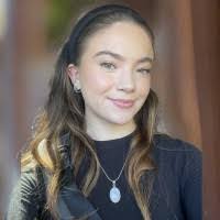 Joseph Eckman's Instagram, Twitter & Facebook