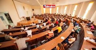 >> 2020 kontenjanlar ve 2019 taban. Uluslararasi Iliskiler Kazanmak Icin 2021 Yks De Kac Net Yapmak Gerekir 2021 Uluslararasi Iliskiler Bolumu Taban Tavan Puanlari Takvim