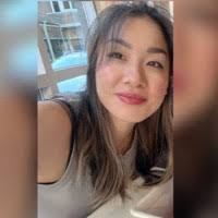 3700+ 'Ángela' profiles