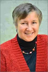 ONLINE Version of the Plants and People 2013 Abstract Book