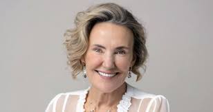 Sally Hardman-Moo Cow Ice Cream