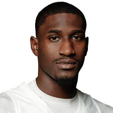 Fundraiser by Mykaila Peake : Justice for Mike Peake