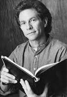 Jim Simmerman: Five Love Poems to No One