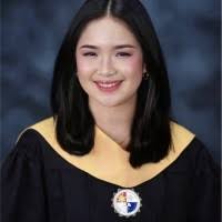 30+ "Princess Roque" profiles