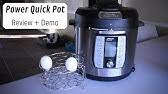 Meanwhile, cut the carrots into thin slices. Instant Pot Chicken Noodle Soup Youtube
