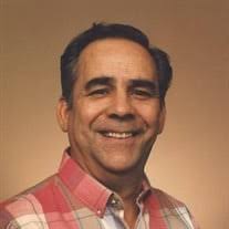 Floyd Aroline Cornett Obituary (2022)