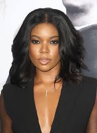Fast Simple Image Host Long Face Hairstyles Celebrity Beauty Love Your Hair