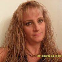 Death of a Spy by Dan Mayland