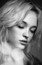 Elliott Mackie Photography