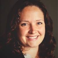 Michael Bourdon Email & Phone Number