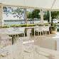 Live Music & Happy Hour @ Gusto Noosa event image