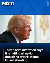 DISTURBING: Joaquin Cazares is charged with rape, kidnapping, and lewd acts  with a minor under the age of 14. Authorities say the registered sex  offender would pose as a juvenile boy online