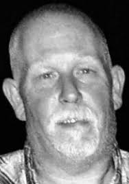 Danny Daniel Obituary (2018)