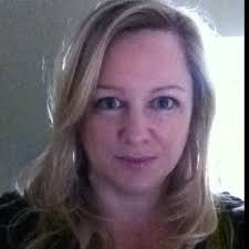 Ellen Stott (@Pandafringe)