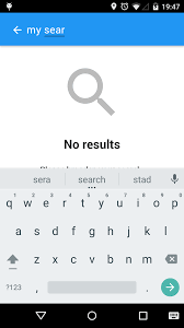 Disabling Black Underline On Text In Html Input Field Stack Overflow