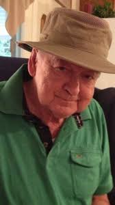 Claude H. Steele Obituary April 7, 2023