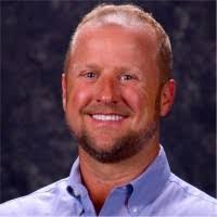 Chad Choate's Instagram, Twitter & Facebook