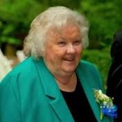 Giesel Family Obituaries