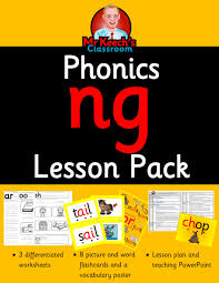 They went to see what it was and found a king sitting alone singing a sad song. Pin On Jolly Phonics Lessons Worksheets Plans And Flashcards