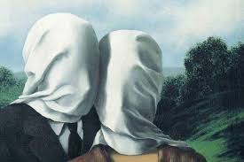 The pieces of art, such as drawings and photographs, that are used in books, newspapers, and…. What Is Art Why Is Art Important Artist Poplab