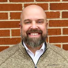 RE/MAX Victory + Affiliates Roster