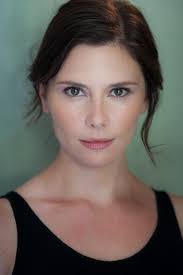 Olivia Mace's Instagram, Twitter & Facebook