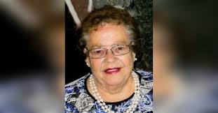 Obituary information for Janet J. Pinter