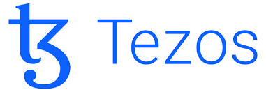 Through the crypto.com mobile app and exchange, you can buy 80+ cryptocurrencies and stablecoins, such as. Tezos Tezos