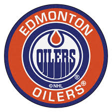 We have a massive amount of hd images that will make your computer or smartphone look. 75 Edmonton Oilers Android Iphone Desktop Hd Backgrounds Wallpapers 1080p 4k 2000x2000 2021