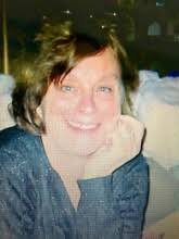 Obituary information for Joanne N DiCinque