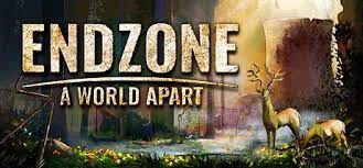 The heroes must unite to save the kingdom from darkness and reveal what happened to the heroes skidrow codex games — is a site, dedicated to quality games that can be easily download torrent. Endzone A World Apart Save The World Edition V0 7 7 Skidrow Codex