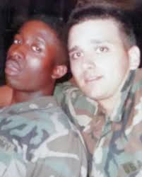 Thank you for our freedom