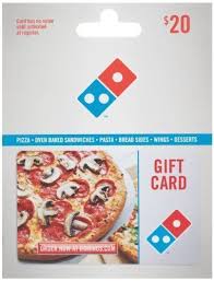 Image result for White 1990 Domino Pizza
