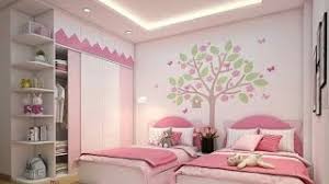 مصعد عي ن صفق غرف نوم اطفال بنات سرير دورين Cabuildingbridges Org