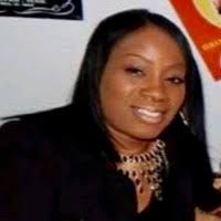 30+ "Lynette Jenkins" profiles