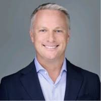 15200+ "Ewan -." profiles