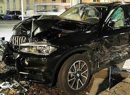 Wann du das auto noch reparieren darfst. Totalschaden Oder Nicht Streit Um Kfz Kasko Help Orf At