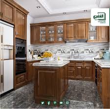 وصل حديثا كراميكا اسباني نخب أول مقاس 20 60 قص ليزر للمزيد زورونا على موقع الشركة Www Ghefari Com الرقم المجاني 1700 25 26 2 Home Decor Kitchen Decor