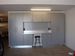 Fire Place Photo By Bradvanvaler Photobucket Garage Cabinets Garage Storage Garage Cupboards