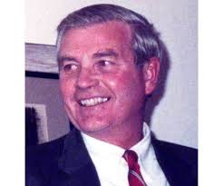 Stephen Boyd Obituary (2024)