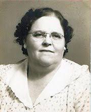 Laura Bell Arnold Beal (1904-1995)