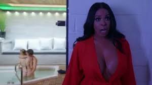 Scandal mother • drama incisive drama about raw grief and suffocating love, or the incapacity thereto. Mom Couple Make Love In A Hot Tub Porn Video Online